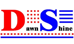 Qingdao  Dawnshine  Teška  Industrija  Co.,  doo